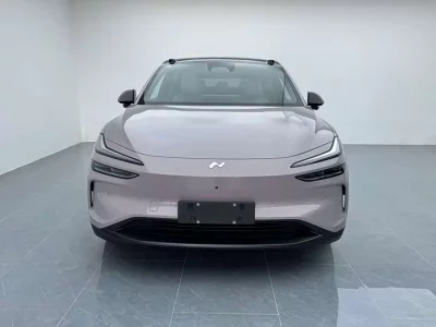 Ledao L60