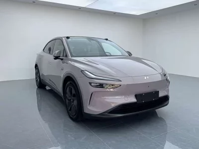 Ledao L60