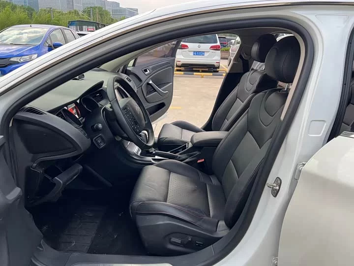 Citroën C5