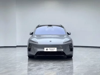 NIO ET5T