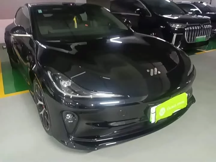 Zhiji L6