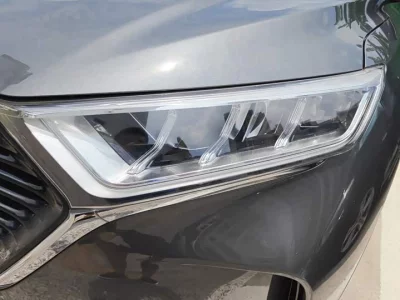 Oshan X7