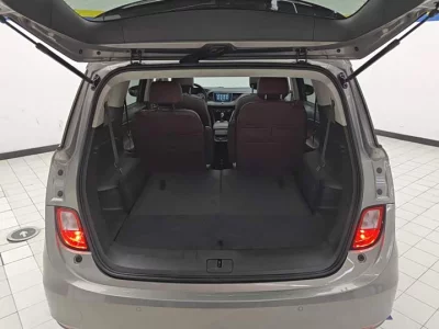 Buick GL6
