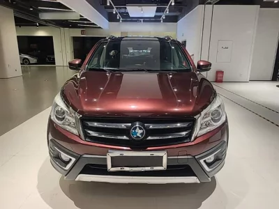 Kai Chen T70X