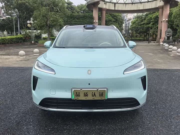 Shangjie H5