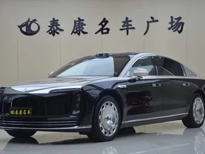 Zunjie S800