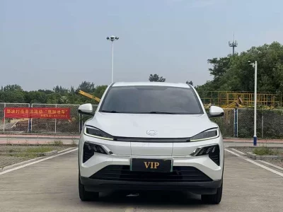 Honda Dongfeng  M-NV