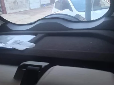 BYD Yuan Pro