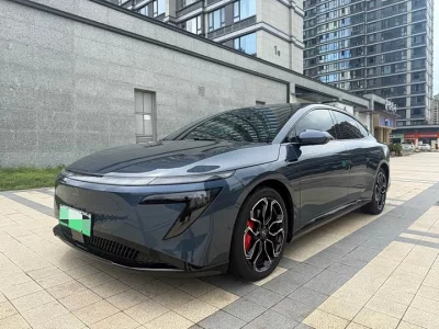 Nissan N7