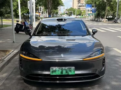 Stelato S9T