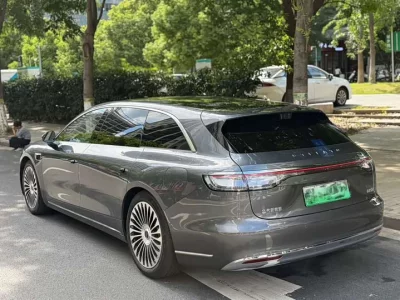 Stelato S9T
