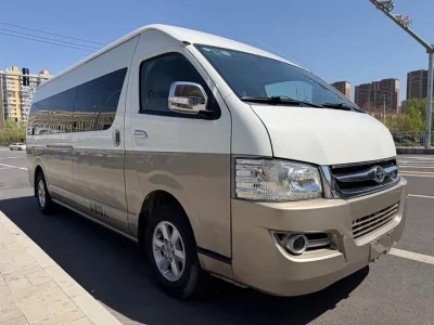 Joylong A6
