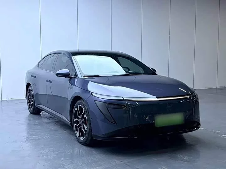 Nissan N7
