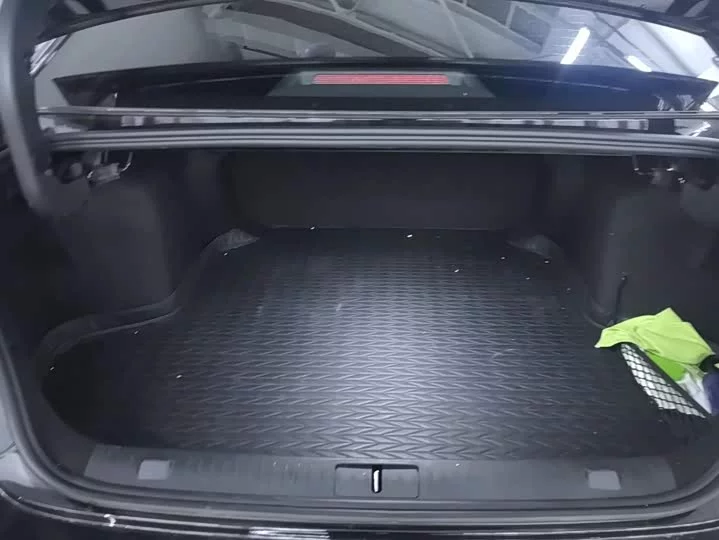 Chery Arrizo 8 PRO