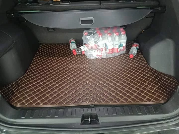 chevrolet explorer