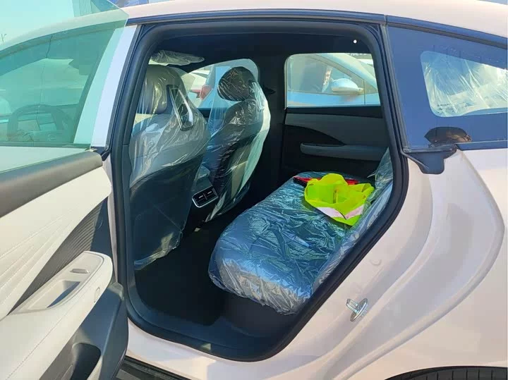 Nissan N7