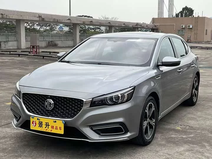 MG 6