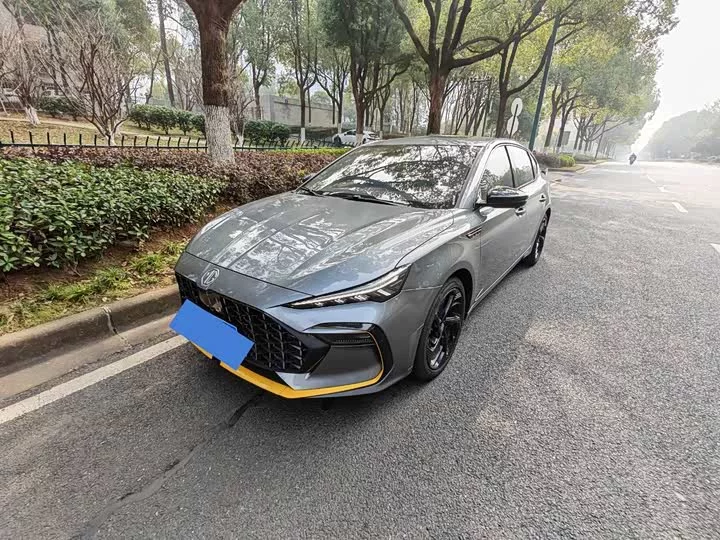 MG 6