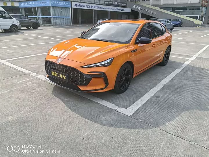MG 6