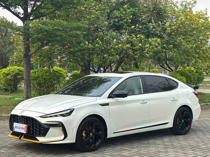MG 6