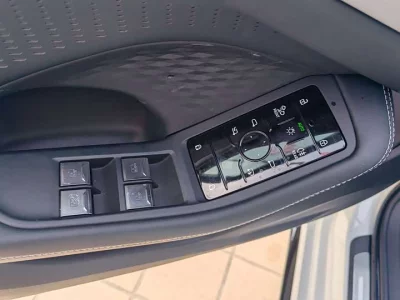 Audi A5L