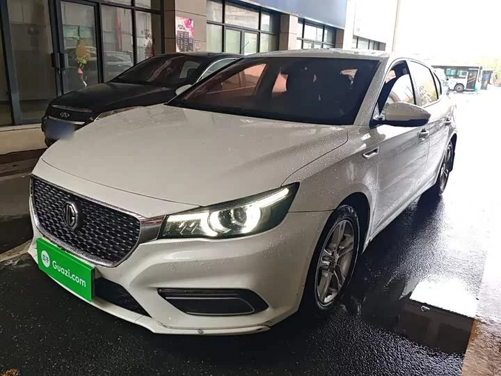 MG 6
