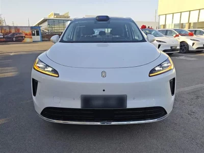 Shangjie H5