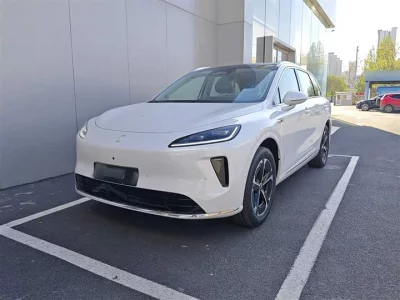 Shangjie H5