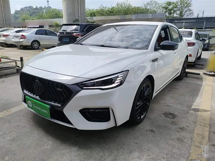 MG 6