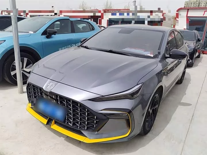 MG 6