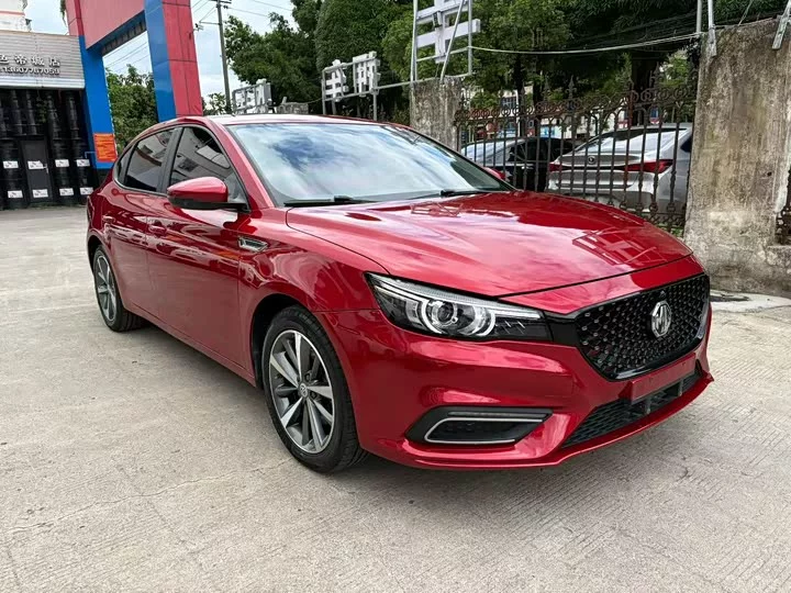 MG 6