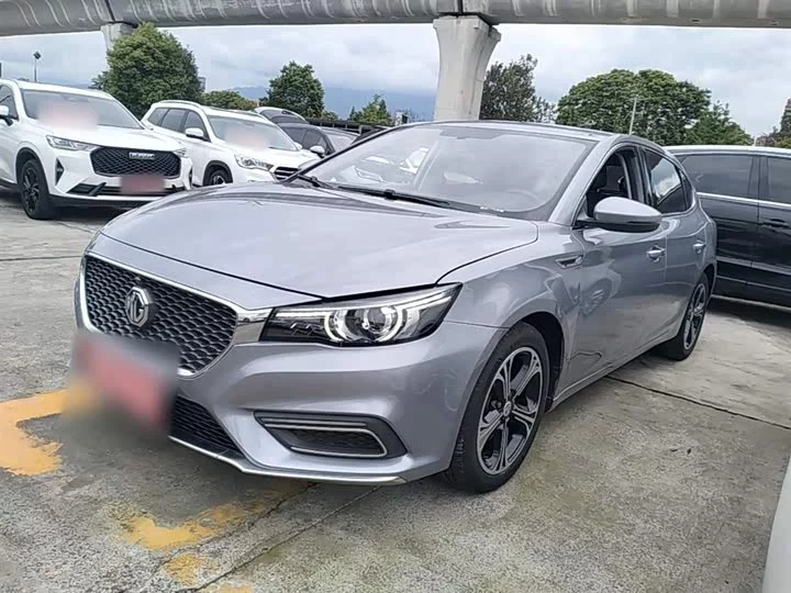 MG 6