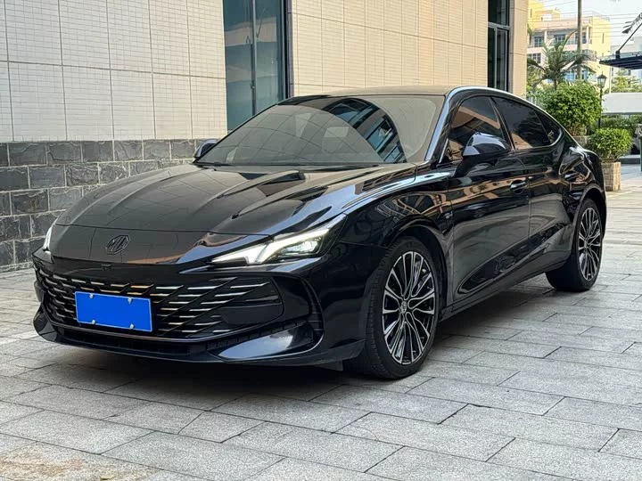 MG 7