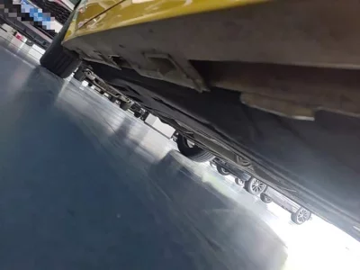 Honda Integra