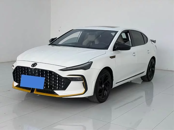 MG 6