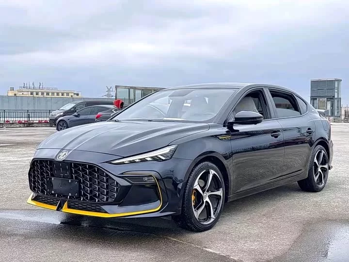 MG 6