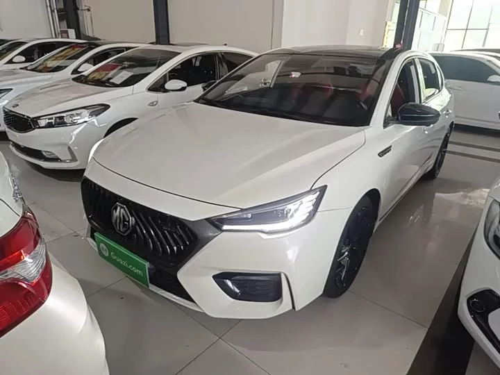 MG 6