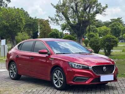 MG 6