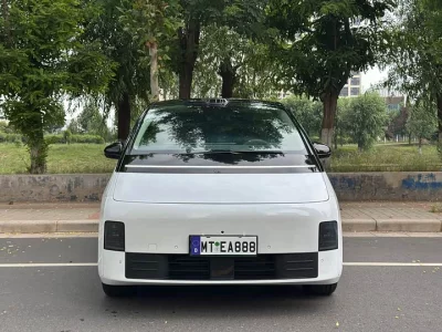 Li MEGA
