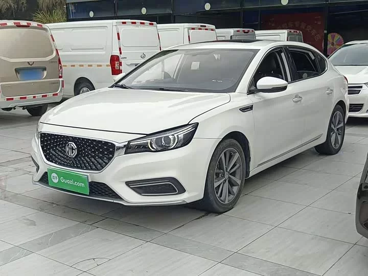 MG 6
