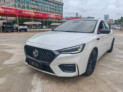 MG 6