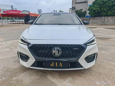 MG 6
