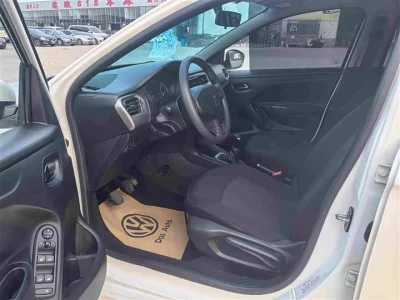 Peugeot 301