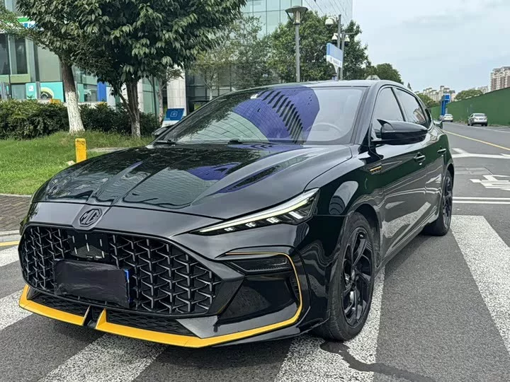 MG 6
