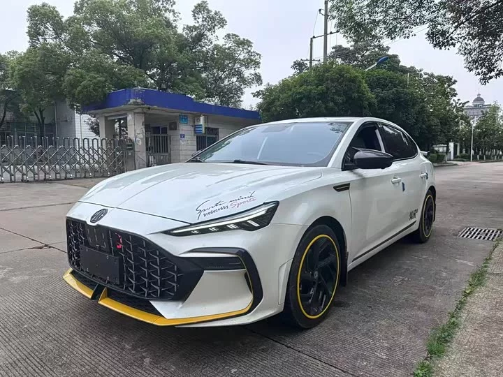 MG 6