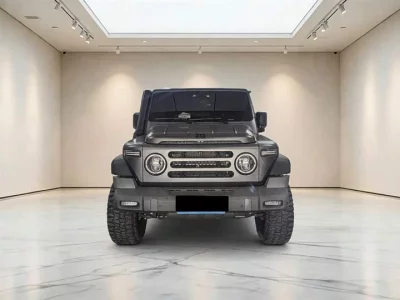 212 T01