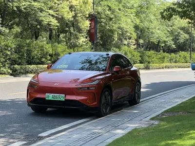 Ledao L60