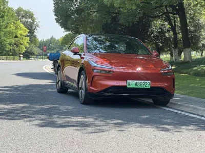 Ledao L60