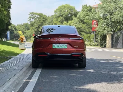 Ledao L60
