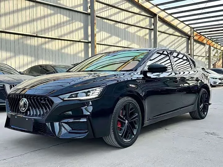MG 6